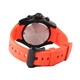 ساعت مچی سیتیزن CITIZEN کد BJ2119-06E