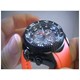 ساعت مچی سیتیزن CITIZEN کد BJ2119-06E