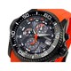 ساعت مچی سیتیزن CITIZEN کد BJ2119-06E