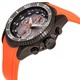ساعت مچی سیتیزن CITIZEN کد BJ2119-06E