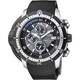 ساعت مچی سیتیزن CITIZEN کد BJ2120-07E
