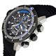 ساعت مچی سیتیزن CITIZEN کد BJ2120-07E