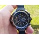 ساعت مچی سیتیزن CITIZEN کد BJ2120-07E