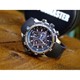 ساعت مچی سیتیزن CITIZEN کد BJ2120-07E