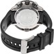 ساعت مچی سیتیزن CITIZEN کد BJ2120-07E