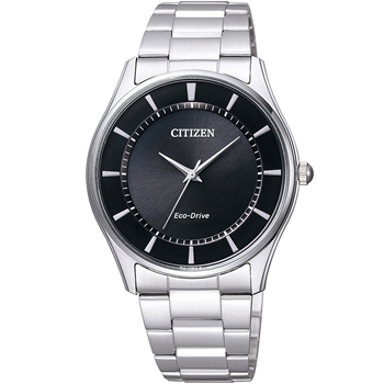 ساعت مچی سیتیزن CITIZEN کد BJ6481-58E