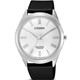 ساعت مچی سیتیزن CITIZEN کد BJ6520-15A