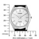 ساعت مچی سیتیزن CITIZEN کد BJ6520-15A