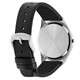 ساعت مچی سیتیزن CITIZEN کد BJ6520-15A