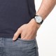 ساعت مچی سیتیزن CITIZEN کد BJ6520-15A