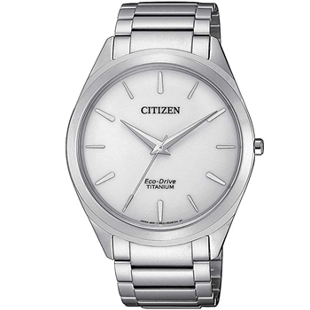 ساعت مچی سیتیزن CITIZEN کد BJ6520-82A