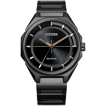 ساعت مچی سیتیزن BJ6538-87E