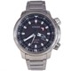 ساعت مچی سیتیزن CITIZEN کد BJ7081-51E