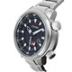 ساعت مچی سیتیزن CITIZEN کد BJ7081-51E