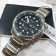 ساعت مچی سیتیزن CITIZEN کد BJ7081-51E