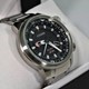 ساعت مچی سیتیزن CITIZEN کد BJ7081-51E