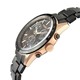 ساعت مچی سیتیزن CITIZEN کد BL5496-53E