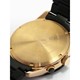 ساعت مچی سیتیزن CITIZEN کد BL5496-53E