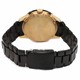ساعت مچی سیتیزن CITIZEN کد BL5496-53E