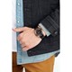 ساعت مچی سیتیزن CITIZEN کد BL5496-53E