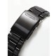 ساعت مچی سیتیزن CITIZEN کد BL5496-53E