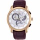 ساعت مچی سیتیزن CITIZEN کد BL8006-07A