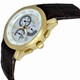 ساعت مچی سیتیزن CITIZEN کد BL8006-07A