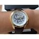ساعت مچی سیتیزن CITIZEN کد BL8006-07A