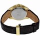 ساعت مچی سیتیزن CITIZEN کد BL8006-07A