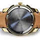 ساعت مچی سیتیزن CITIZEN کد BL8006-07A