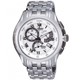 ساعت مچی سیتیزن CITIZEN کد BL8007-55A