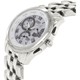 ساعت مچی سیتیزن CITIZEN کد BL8007-55A