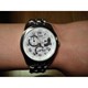 ساعت مچی سیتیزن CITIZEN کد BL8007-55A