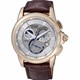 ساعت مچی سیتیزن CITIZEN کد BL8056-09A