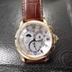 ساعت مچی سیتیزن CITIZEN کد BL8056-09A