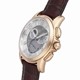 ساعت مچی سیتیزن CITIZEN کد BL8056-09A