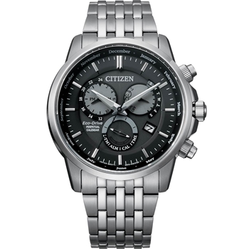 ساعت مچی سیتیزن BL8150-86H