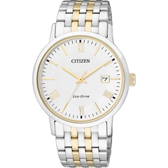 ساعت مچی سیتیزن BM6774-51A - citizen watch bm6774-51a  