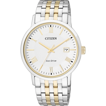 ساعت مچی سیتیزن BM6774-51A