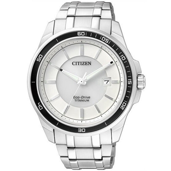ساعت مچی سیتیزن CITIZEN کد BM6921-58A