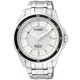 ساعت مچی سیتیزن CITIZEN کد BM6921-58A