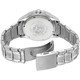 ساعت مچی سیتیزن CITIZEN کد BM6921-58A