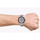 ساعت مچی سیتیزن CITIZEN کد BM6921-58A
