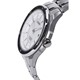 ساعت مچی سیتیزن CITIZEN کد BM6921-58A
