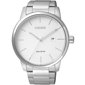 ساعت مچی سیتیزن BM6960-56A