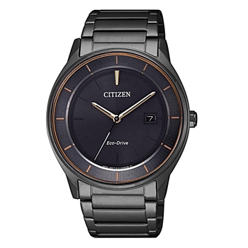 ساعت مچی سیتیزن BM7407-81H