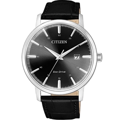 ساعت مچی سیتیزن BM7460-11E - citizen watch bm7460-11e  