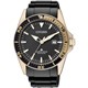 ساعت مچی سیتیزن CITIZEN کد BN0104-09E