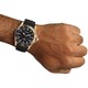 ساعت مچی سیتیزن CITIZEN کد BN0104-09E
