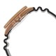 ساعت مچی سیتیزن CITIZEN کد BN0104-09E